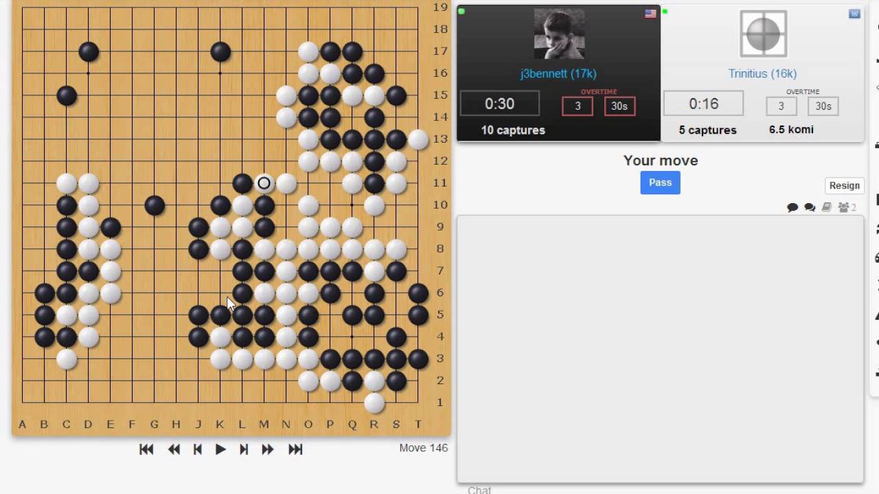 Double Digit Kyu #10: Early mistakes