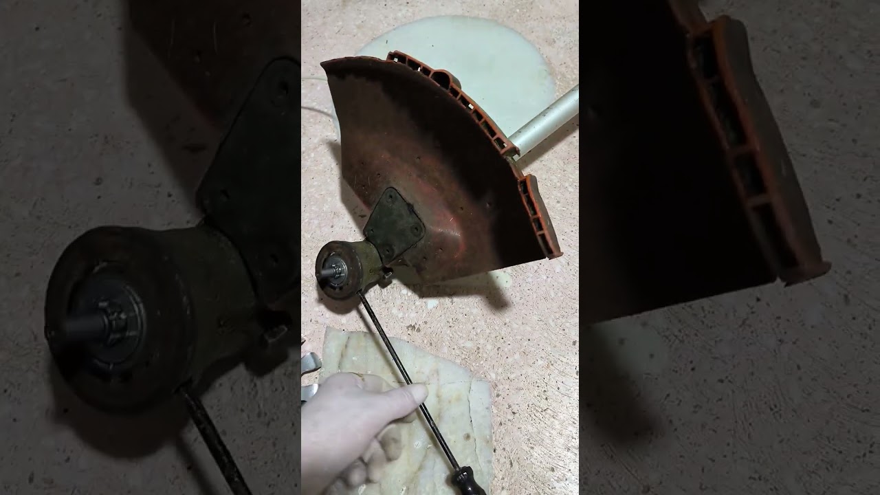 Cantek M5 filiz alma aparatı
