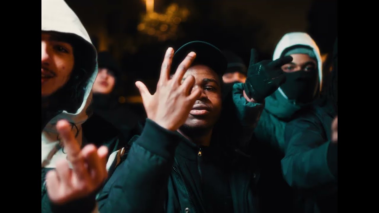 RS ACTIF - FREESTYLE 225%