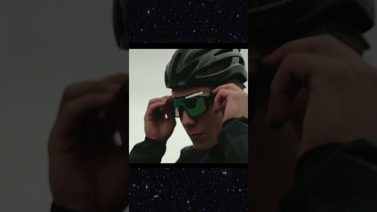 CORKY X Mirror for Cycle Riders: Reflecting Safety and Adventure! 🚴‍♂️🔍