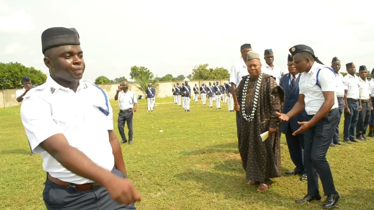opening ceremony at Korinya 2022