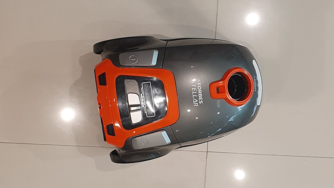 ➕ EUREKA FORBES STELLAR VACUUM CLEANER BEST VACUUM FOR MULTI PURPOSE VACUUM CLEANER.......