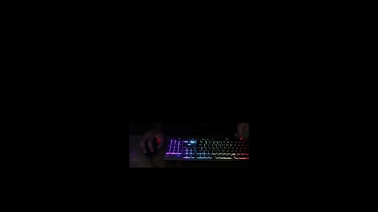 FF live Room With Subscribers