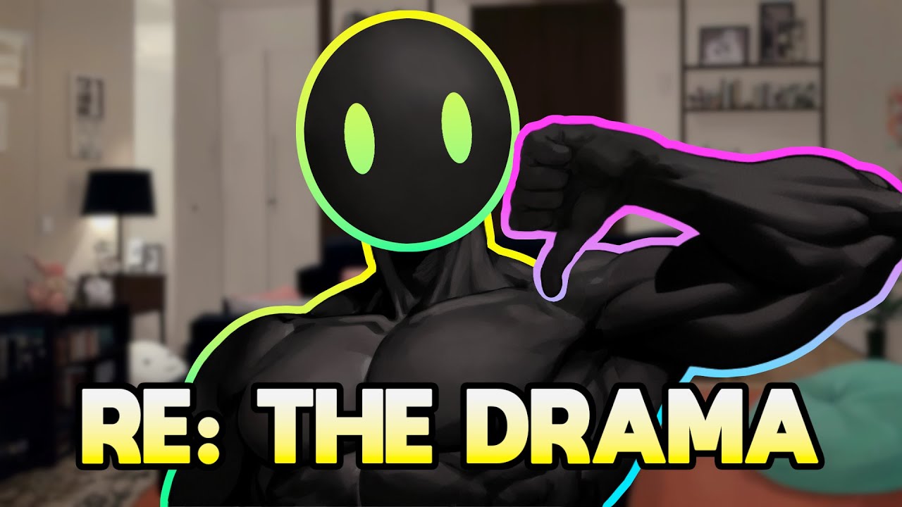 i was SO WRONG about @eango