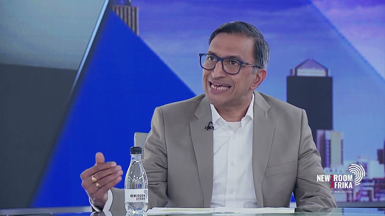 Artificial Intelligence regulation hurdles for SA