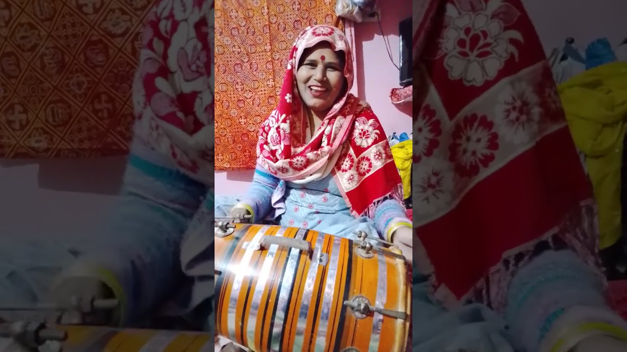भोले भजन || निक रुक जइयो निक ठाडे रही हो ओ मेरे भोले नाथ || satsangi Bhajan 🙏