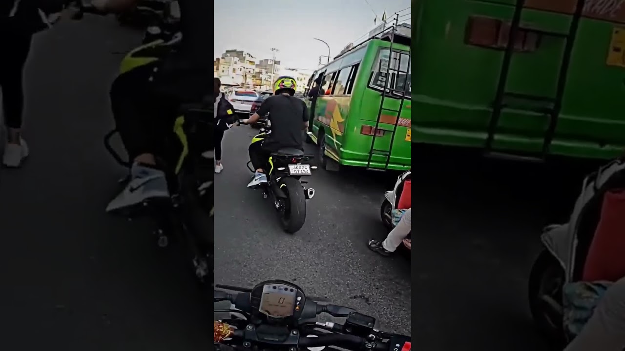 Jaanu Stunt , jannu Stuntz Vlogs, janu Stunt , jaanu Stunt Vlog , Motovloger Jannu Stuntz 