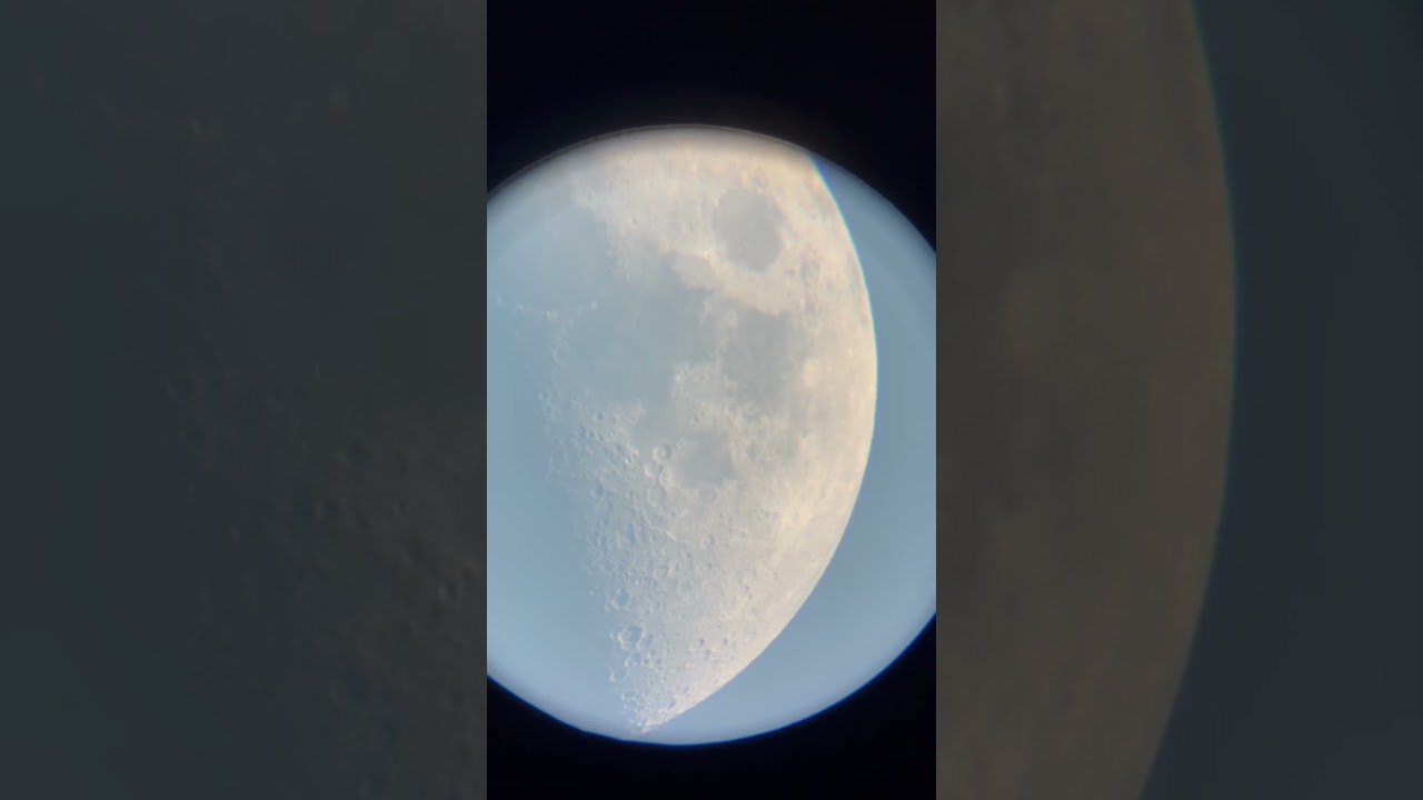 #moon #moonlight #sea #universe #galaxy #star #love