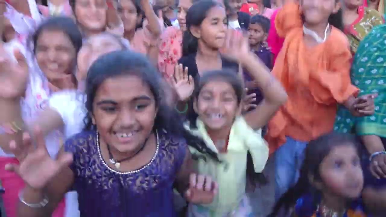 Lakhabaval Ramnavmi 2022 | Part 6