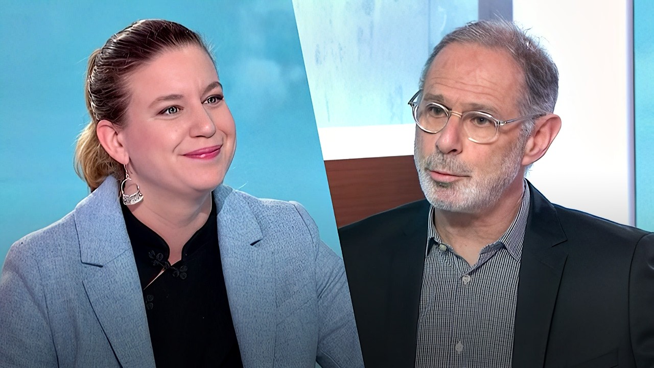 Rendez-vous le 1er mars à Perpignan !