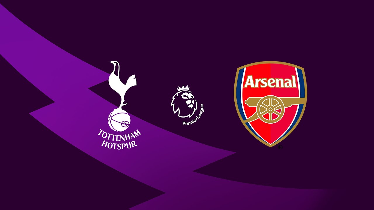 THE SPURS CHAT PODCAST: Full-Time Thoughts: Tottenham v Arsenal: Instant Reaction & Match Analysis