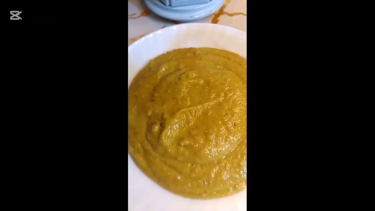 اسهل طريقه تدميس الفول في البيت .أن خلص الفول أنا مش مسؤوول