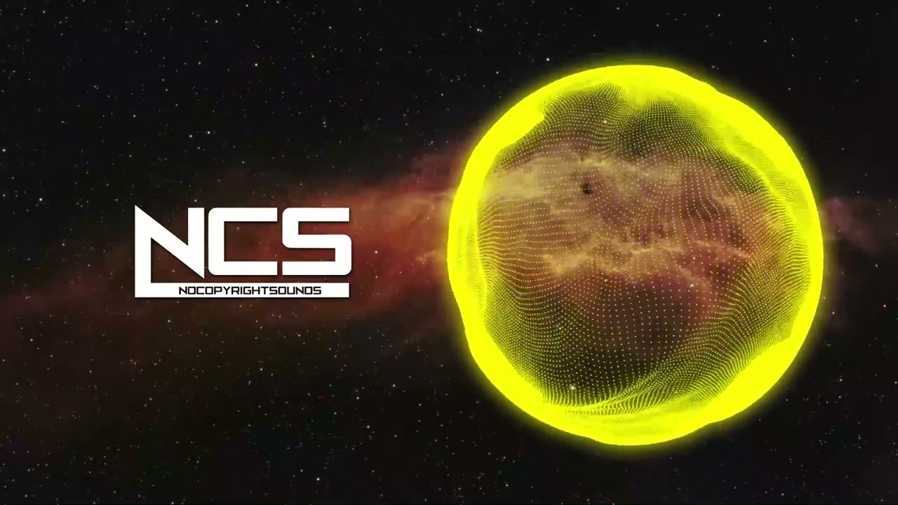 NIVIRO x Alan Walker - Flares x Fade