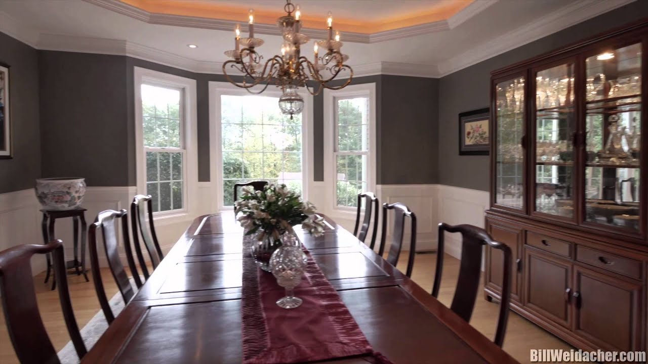 Video of 22 Cherry Lane | Bedford, New Hampshire real estate & homesq