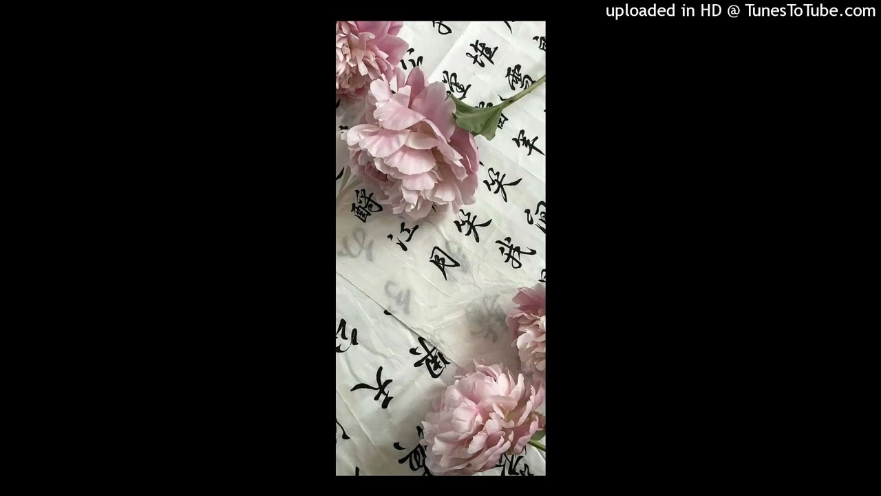 rexv2 + xtsy + kuru + ginseng type beat 