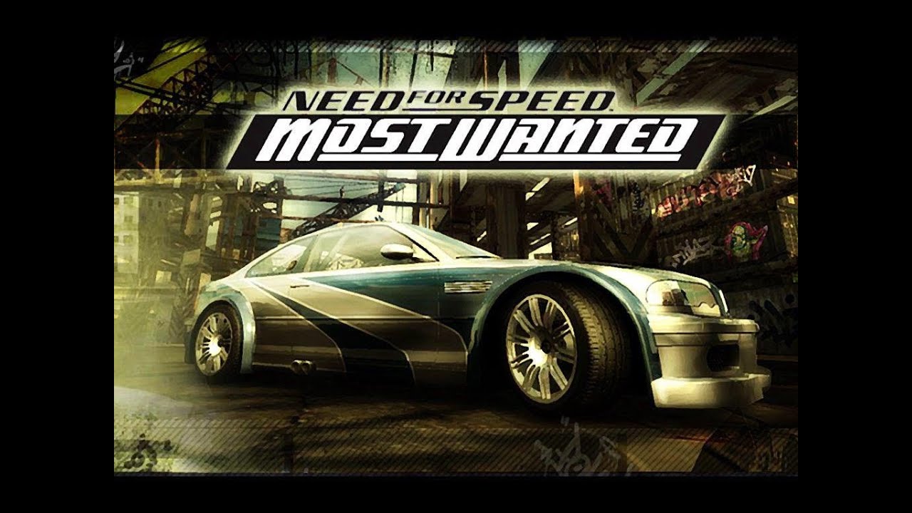 Road to #1 Blacklist  | NFS Most Wanted Live |