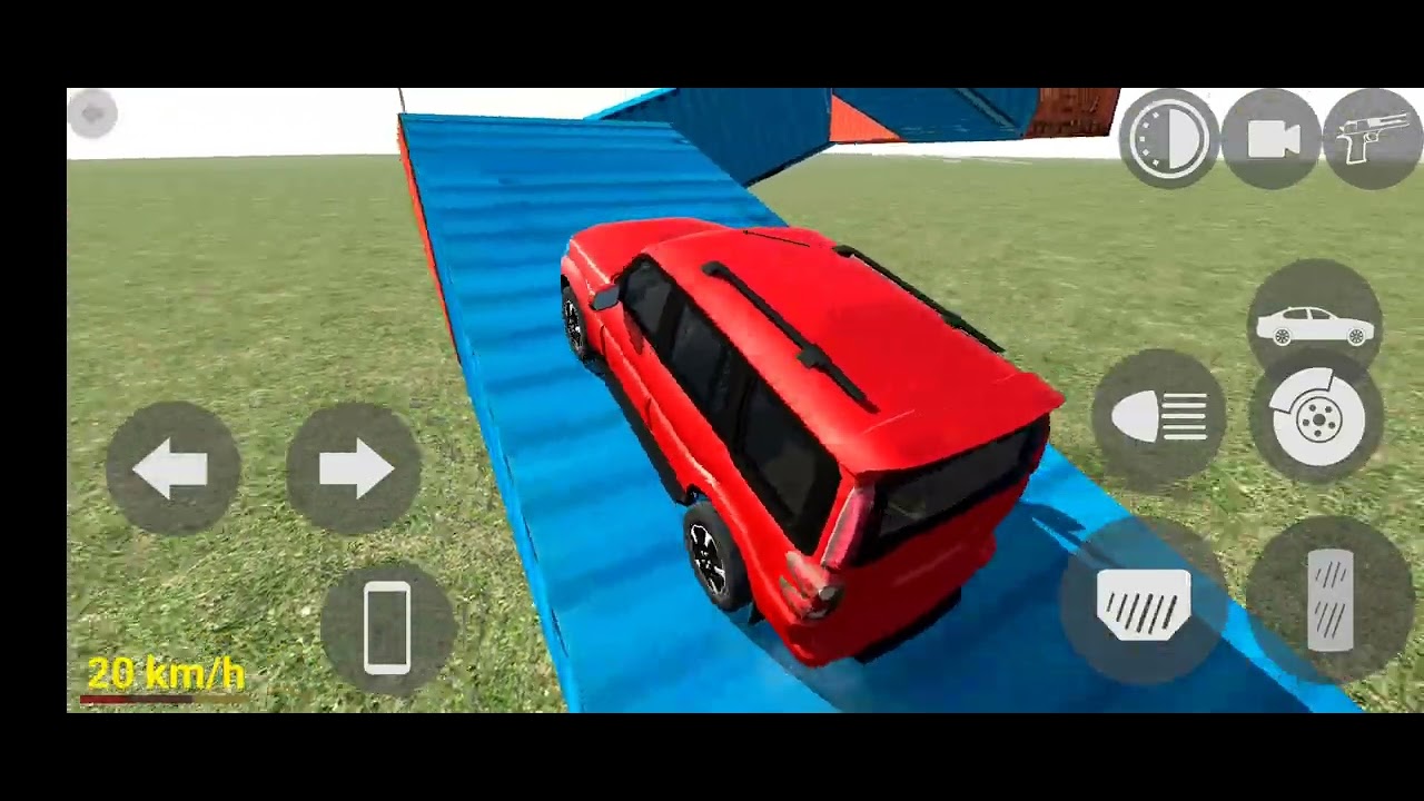 Indian bike driving 3d #IndianBikeDriving#IndianBikeGame#BikeDriving3D#IndianGaming#BikeGame