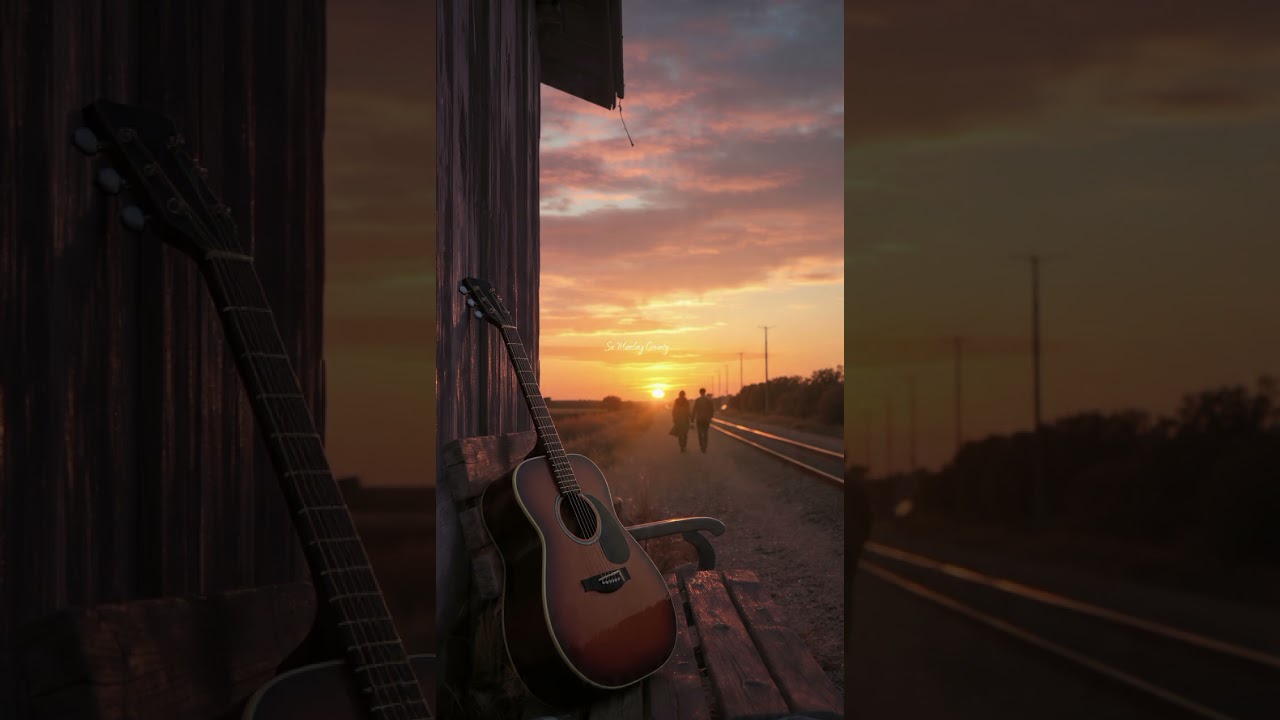 Quase Amor, Quase Adeus | Sertanejo Romântico