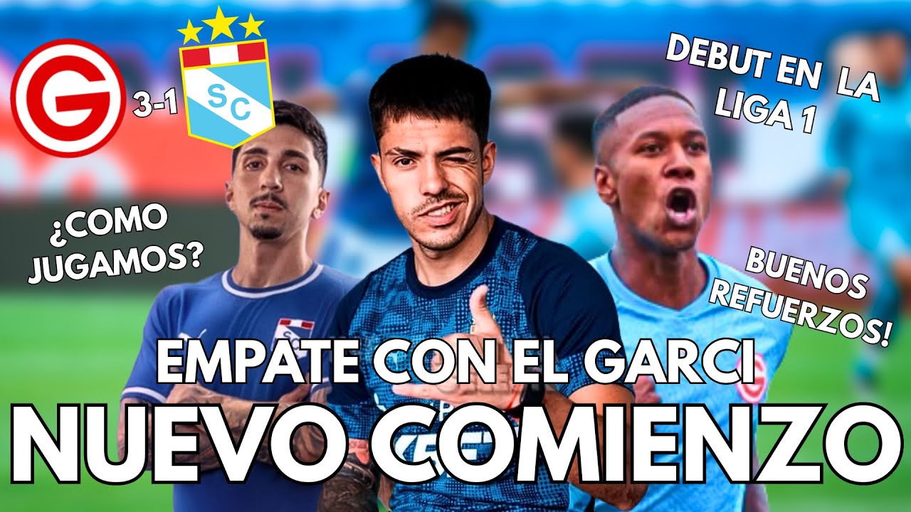 Debut Complicado🙀Viseu no demostró casi NADA😿Punto de ORO para LA CHELITA🤑