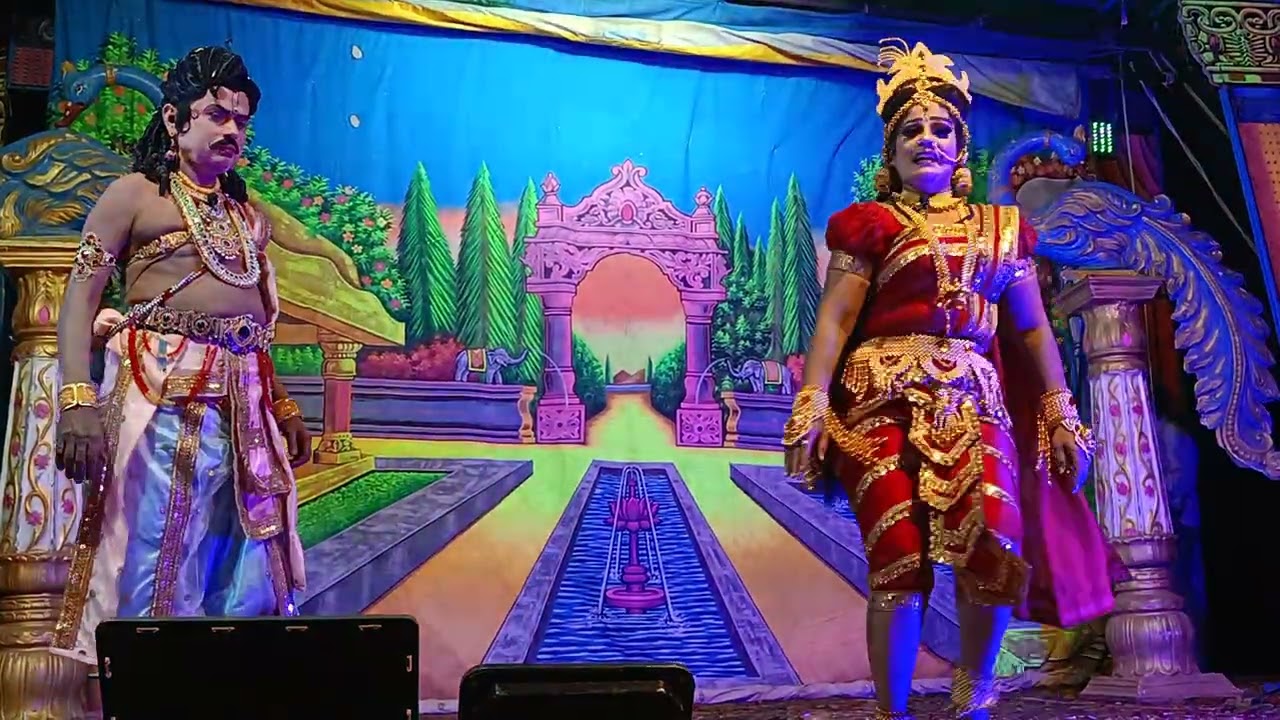 ಕೀಬೋರ್ಡ್ ಕೂರ್ಗಳ್ಳಿ ಲೋಕೇಶ್