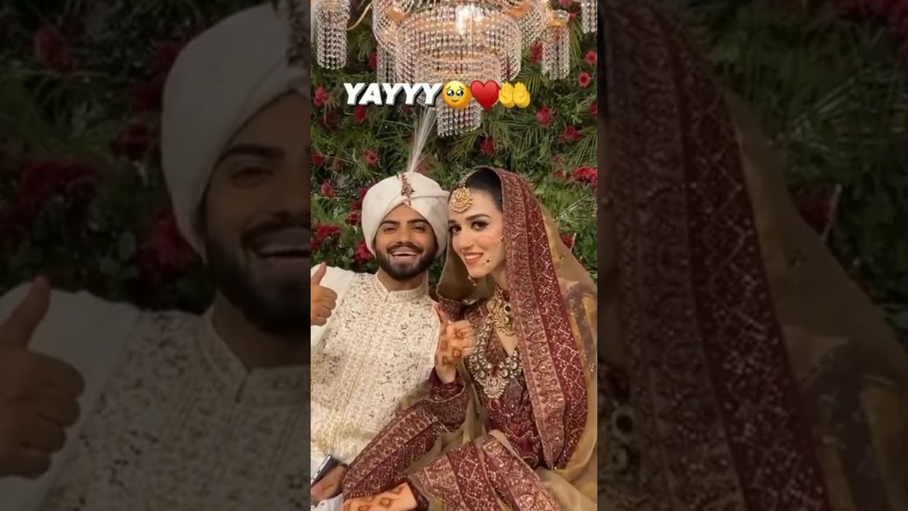 zaraib#trending #trendingshorts #wedding #viralvideos #viral #love #latestvideo #dance #zaraib