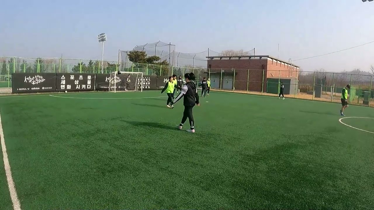 2.14 3쿼터