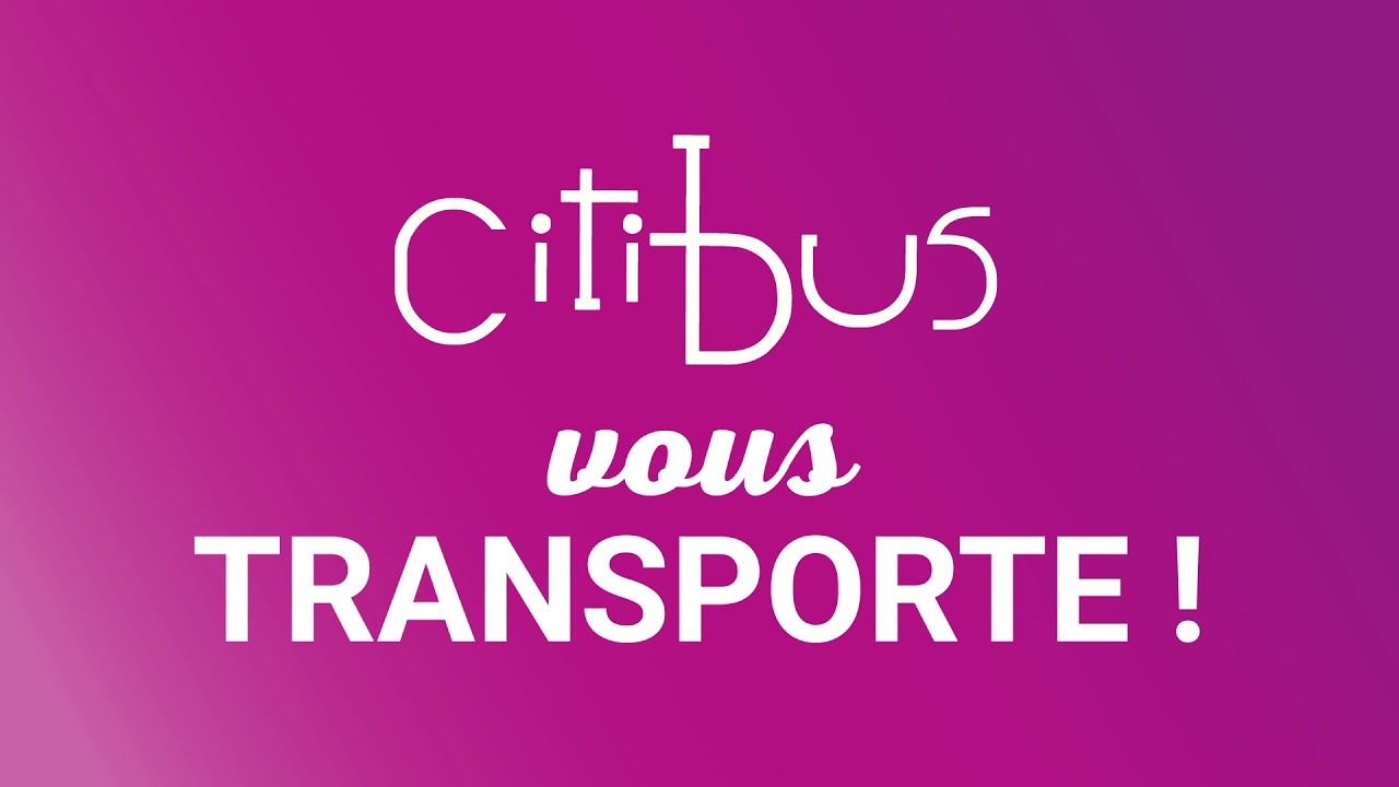 Voeux 2019 - R&eacute;seau Citibus