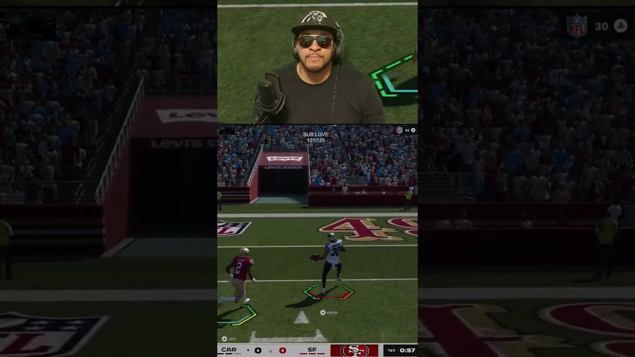 "TRIPLE SWERVE" | 