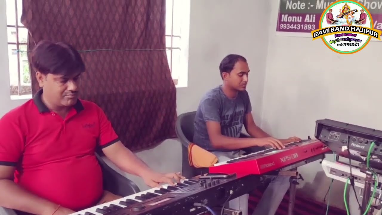 Honthon Mein Aisi Baat | होठों में ऐसी बात