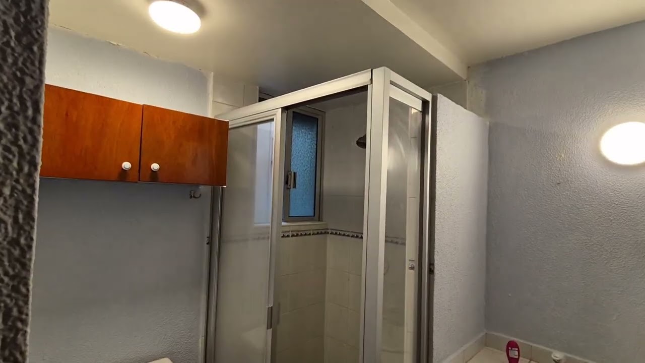 Departamento en Venta, San Alvaro, Azcapotzalco,  CDMX - Century 21 Tanaka & Asociados 