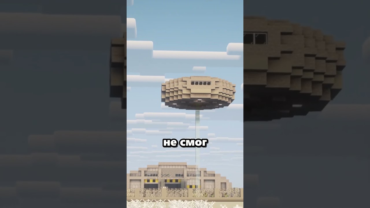 This is the most mysterious country on the Earth's server.