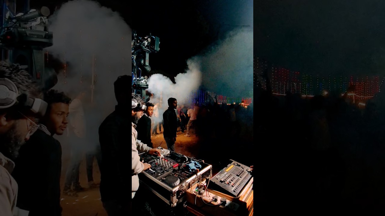 Bhandardhara lake camping 