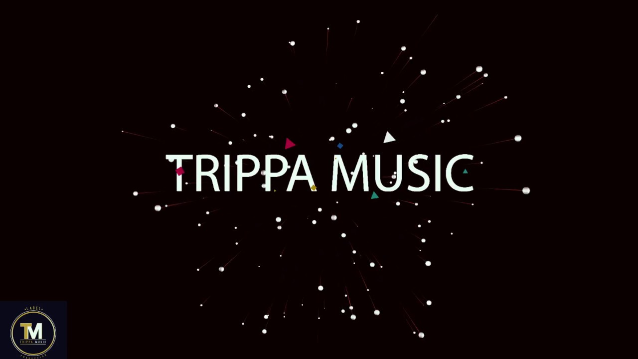 Trippa Music - Session Freestyle