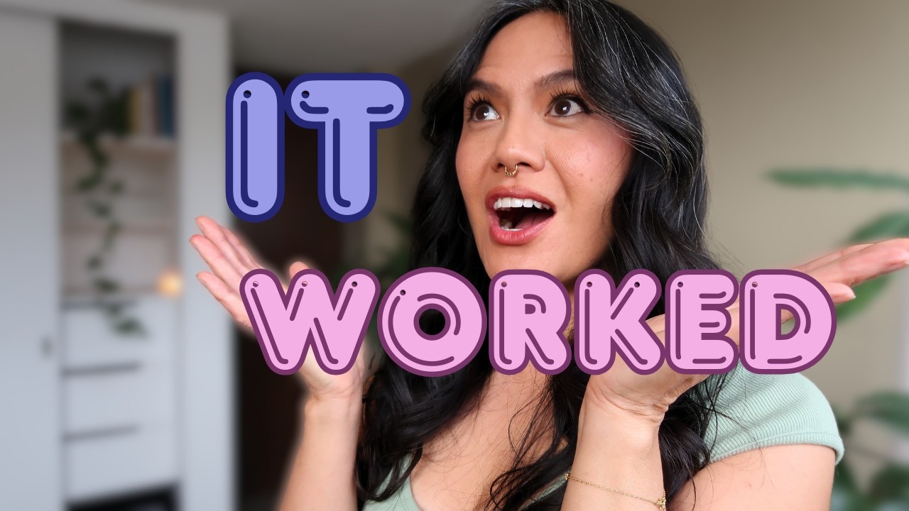 I Got Monetized on YouTube in 30 Days as a Content Creator Over 40