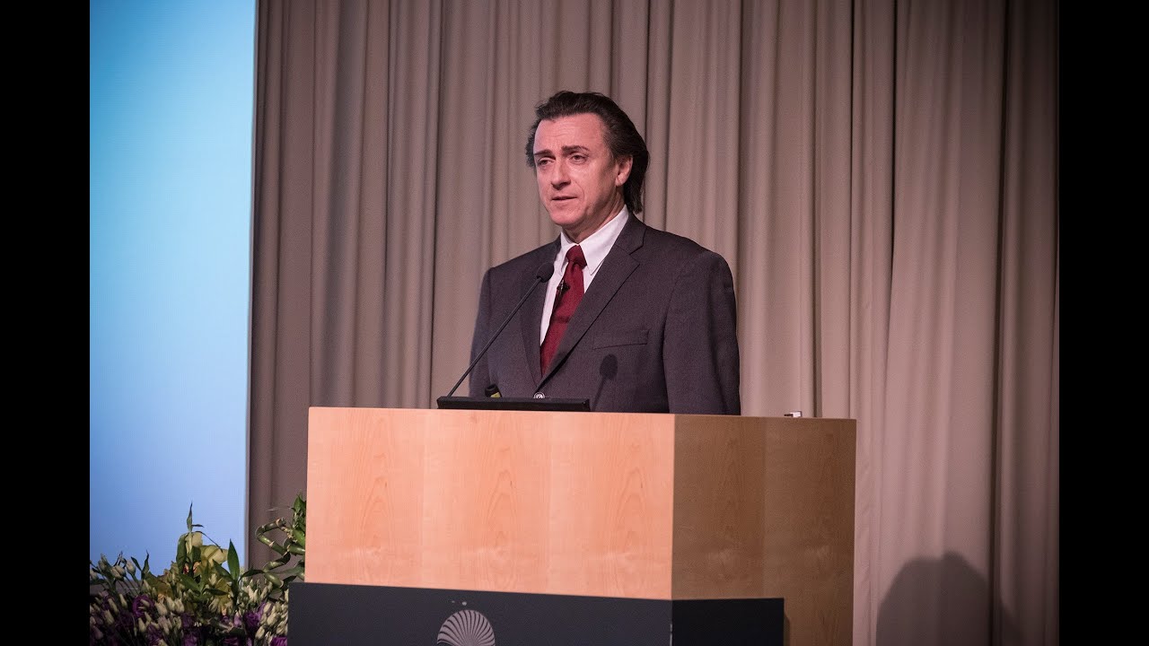 paletove kronike - 4. dio