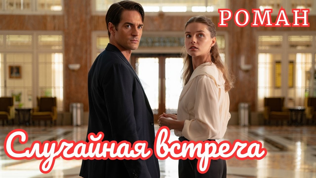 🎧 аудиокнига 