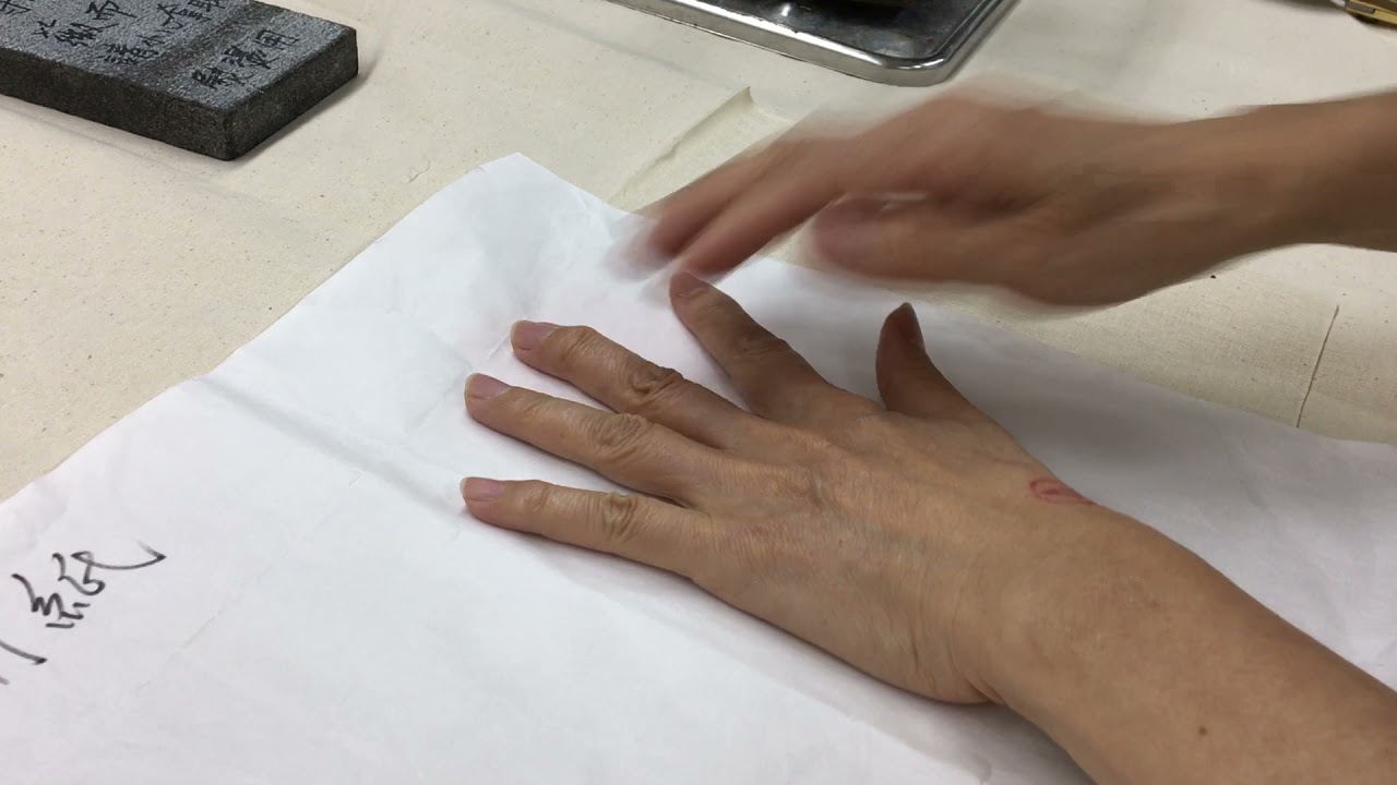 熨斗使用水一定要用ro水，用完隨時要關電