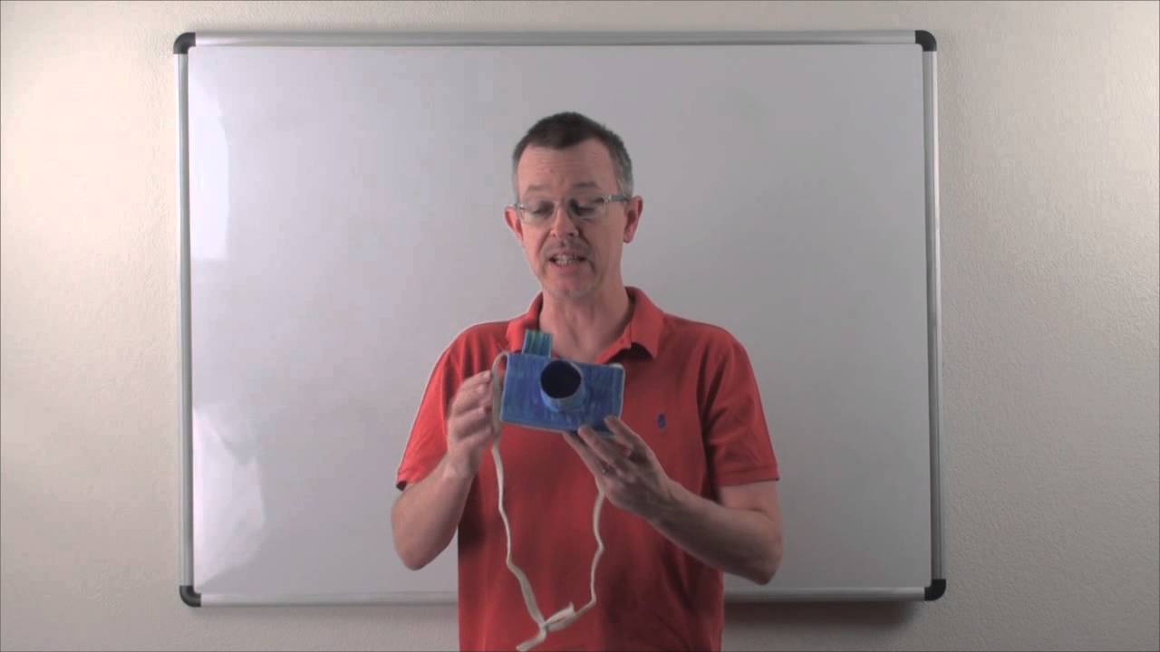 Learn English: Daily Easy English 0889: swanky