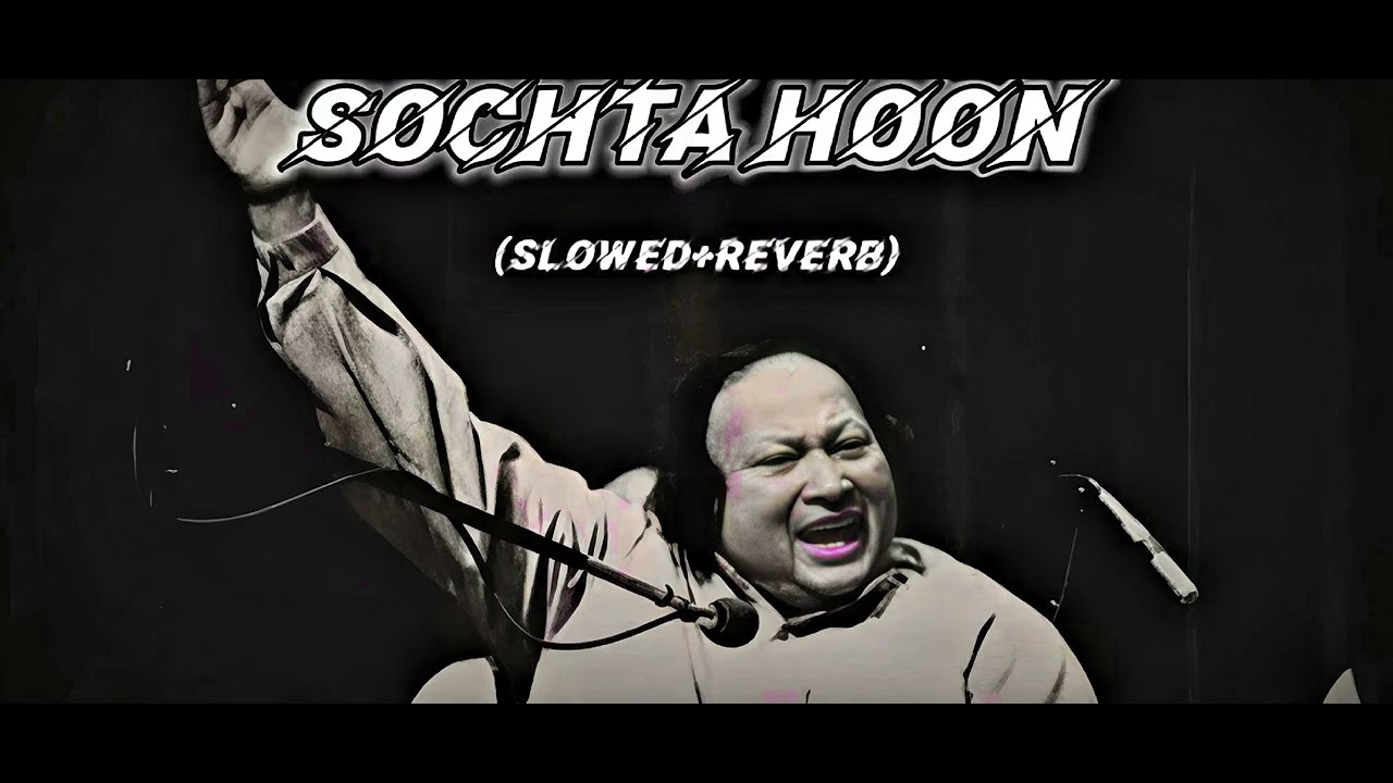 #Sochta #Hoon
