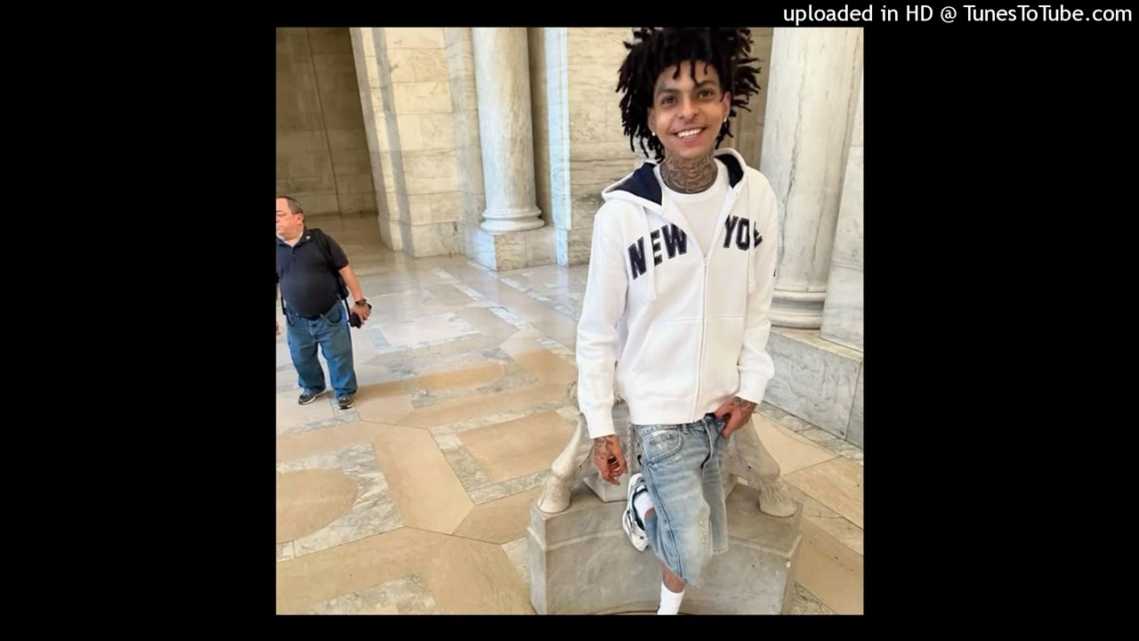 (free!) Lil Tony Sample Type Beat 
