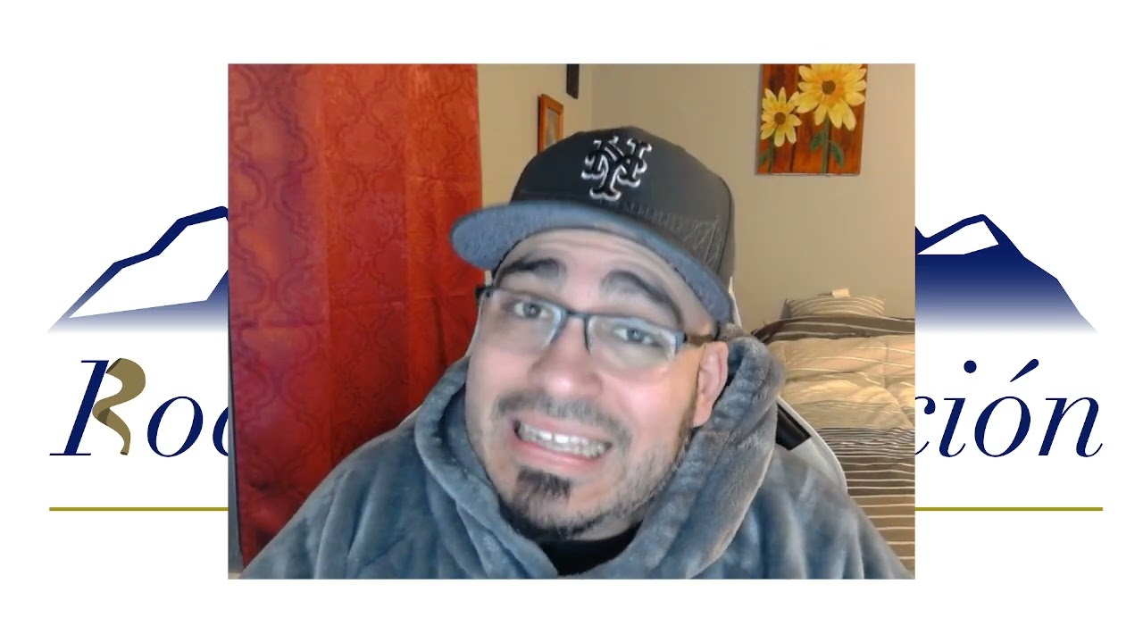 Ilustraciones Cortas: Filtra Tu Vida Parte 1