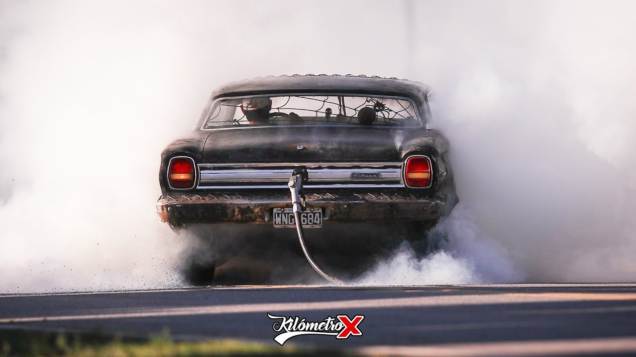 6 Y 8 Cilindros❌Hot Rod❌Rat Rod❌La Palestina 2021❌Parte 2❌By KM X