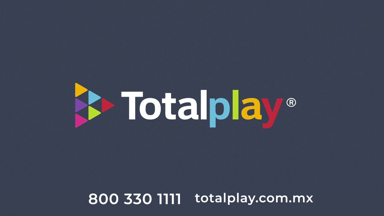 &iexcl;Totalplay&reg; te ofrece esto y m&aacute;s!