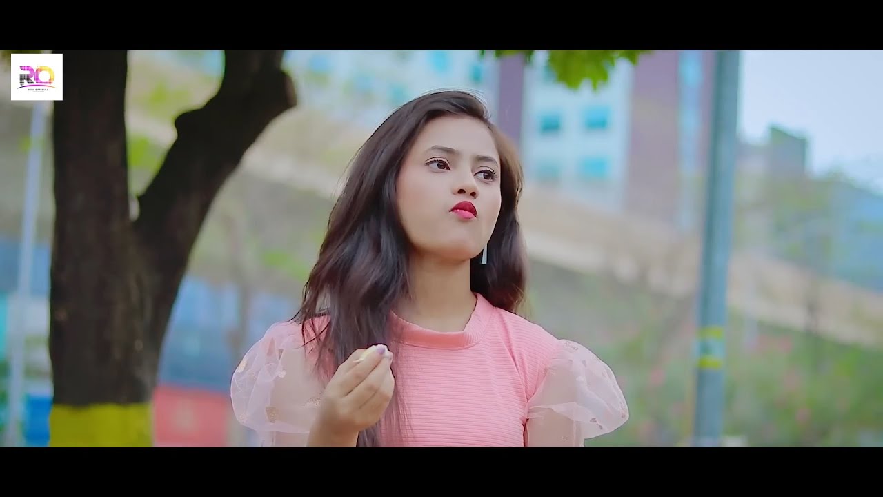 Ho Re Ho Dear Darling | New Romantic Video Song 2024 | New Nagpuri Love Video Song 2024