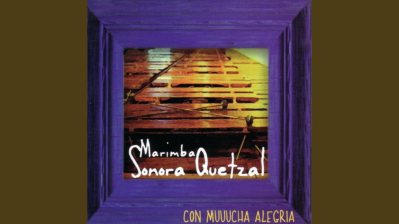 Mix Ranchero: El Golpe Traidor / El Chubasco / El Buey de la Barranca / Tristes Recuerdos / El...