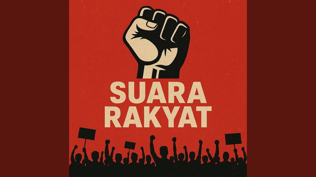 Suara Rakyat