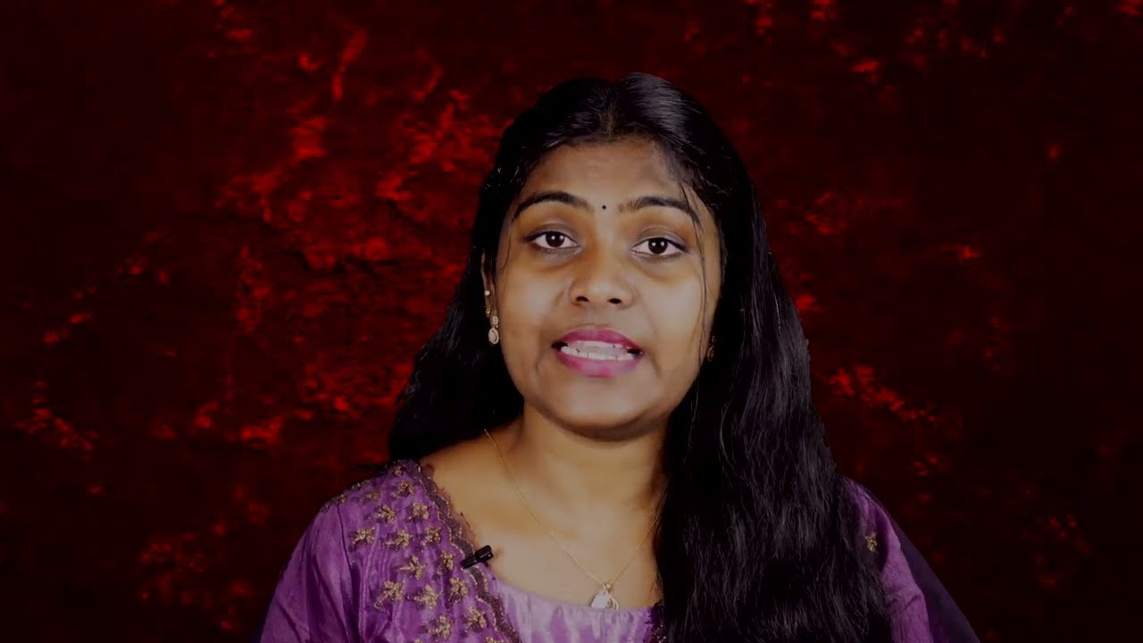 ഇത് കേട്ടാൽ തീർച്ചയായും നിങ്ങൾ വിശ്വസിക്കില്ല, പുരുഷന്മാർ തീർച്ചയായും കാണുക | Wiki Vox Malayalam