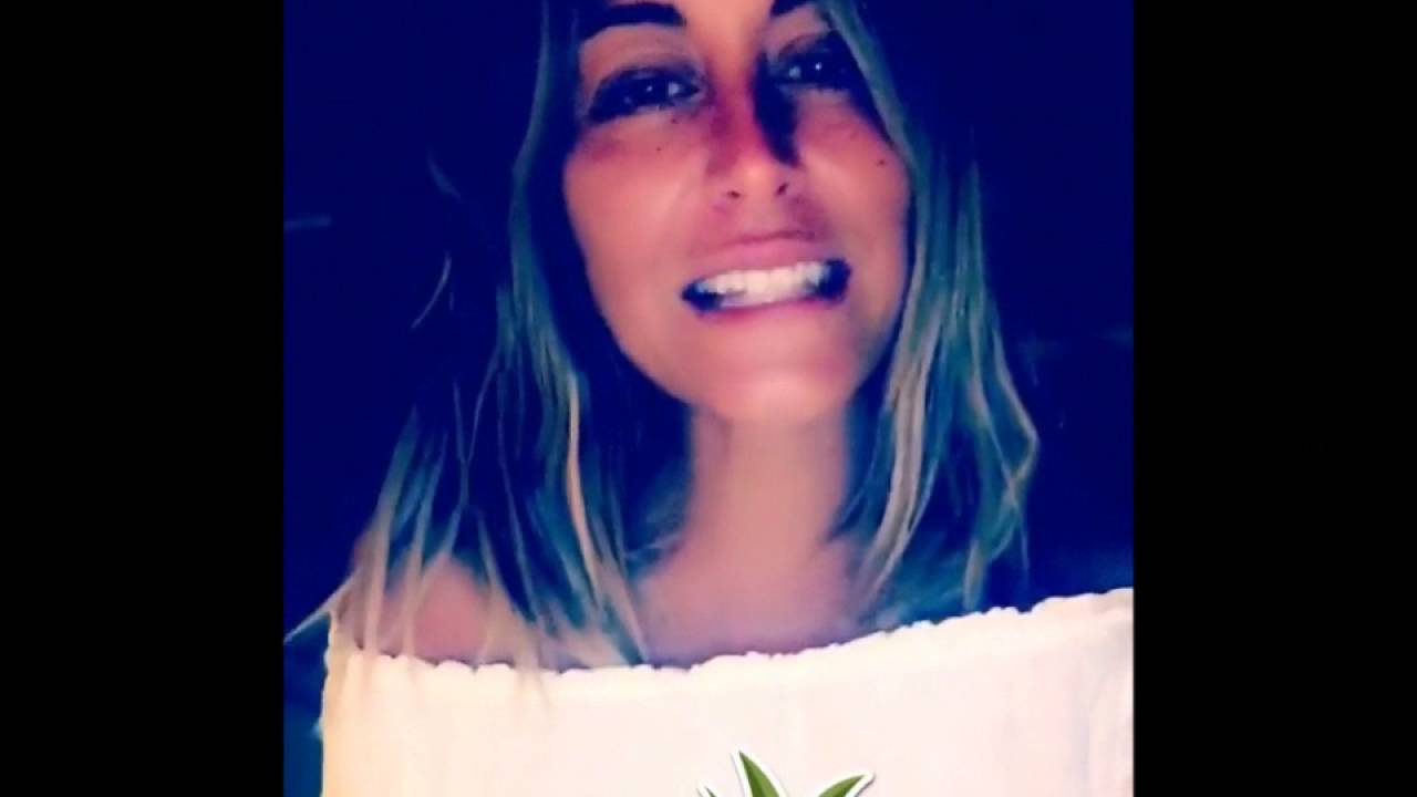 la villa des coeurs brisés 2: troisieme semaine de tournage photos/videos