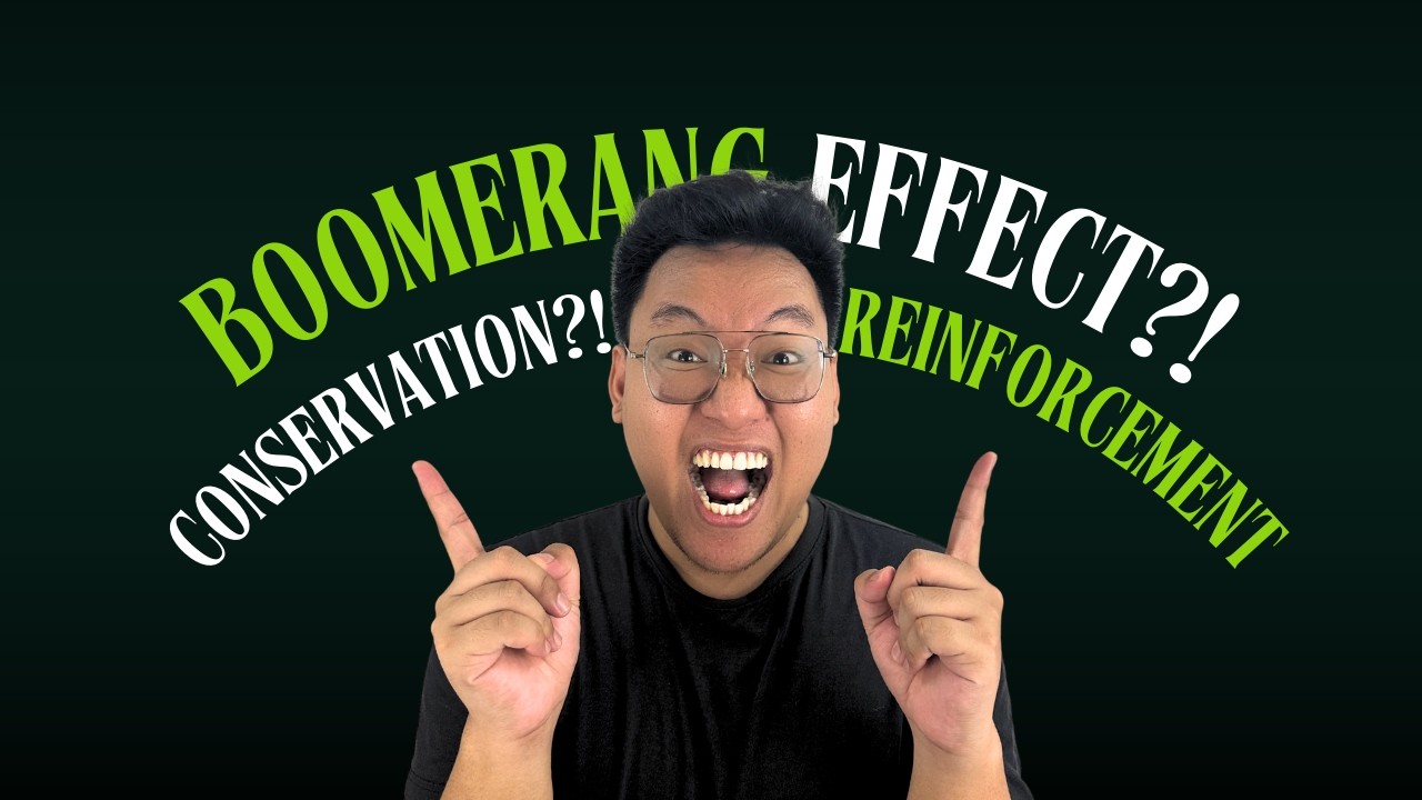 Receiver and Feedback in Agricultural Extension Communication | FREE Agriculturists Licensure Review