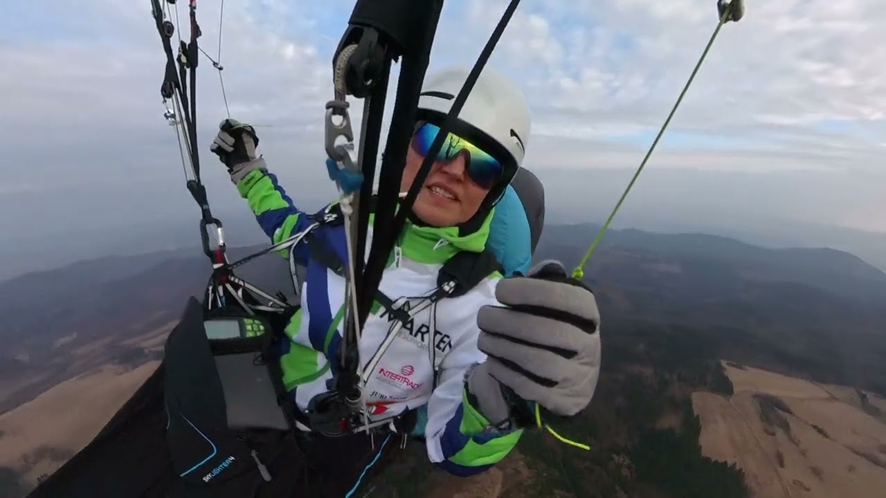 Sami na Andrzejówce z @adamjaros2265 